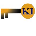 Kromer Investments Inc. company logo