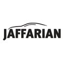 Jaffarian Automotive Group company logo