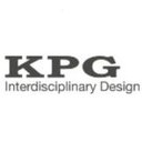 KPG company logo