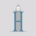 Harbor Healthcare System company logo
