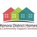 District of Kenora Home for the Aged company logo