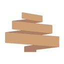 Ditmas Park Nursing & Rehab company logo