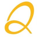 Quickstep company logo