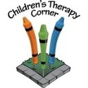 Children's Therapy Corner. company logo