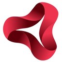 OssKin Ortho Inc. company logo