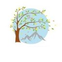 Green Meadows Home Health Care Inc company logo