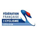 Comité de Côte d'Or de Cyclisme company logo