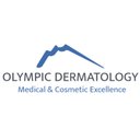 Olympic Dermatology &amp; Laser Clinic company logo