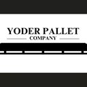 Yoder Pallet Co company logo