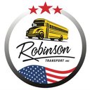 Robinson Transport, Inc company logo