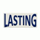 株式会社　ラスティング company logo