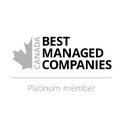 BroadGrain company logo
