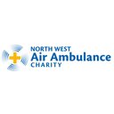 North West Air Ambulance company logo
