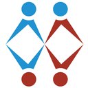 Legal Aid South Africa company logo
