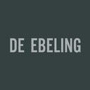 De Ebeling company logo