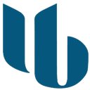 United Bank of Southwest AL &amp; Northwest FL company logo