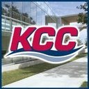 Kankakee Community College company logo