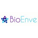 BioEnve Hormonal Health & Wellness company logo