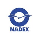 株式会社ナ・デックス company logo