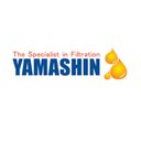 ヤマシンフィルタ株式会社 company logo