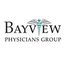 Bayview Physicians Group company logo