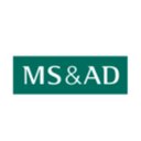 MS&amp;ADグランアシスタンス株式会社 company logo