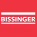 Bissinger Unternehmensgruppe company logo