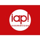 IAP Cosméticos company logo