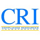 Compliance Resources Inc. company logo