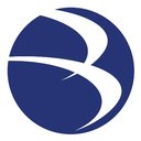 Bevertec company logo