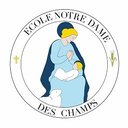 Ecole Notre Dame des Champs company logo
