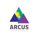 Arcus Community Resources