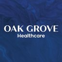 Oak Grove Healthcare company logo