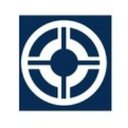W.Gessmann GmbH company logo