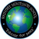 Raintree Montessori School company logo