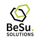 BeSu.Solutions GmbH company logo
