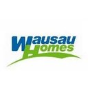 Wausau Homes Inc company logo