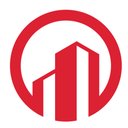 NOREL Service Co., Inc. company logo