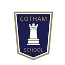 Cotham School company logo