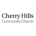 Cherry Hills Community Church company logo