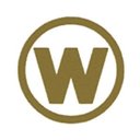 有限会社ワタベ商会 company logo