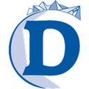 Dasko Koel- en Vriestransporten B.V. company logo