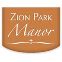 Zion Park Manor company logo