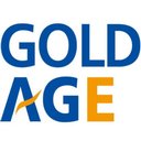 ゴールドエイジ花三千 company logo