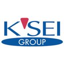 京成タクシーセントラル株式会社 千葉営業所 company logo