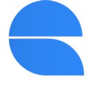 Pensar company logo