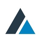 SCOTT Technology company logo