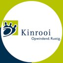 gemeente Kinrooi company logo