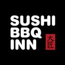 Sushi BBQ Inn company logo