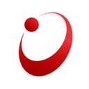 PRESEA company logo
